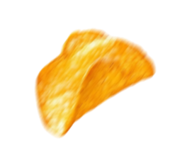 chip